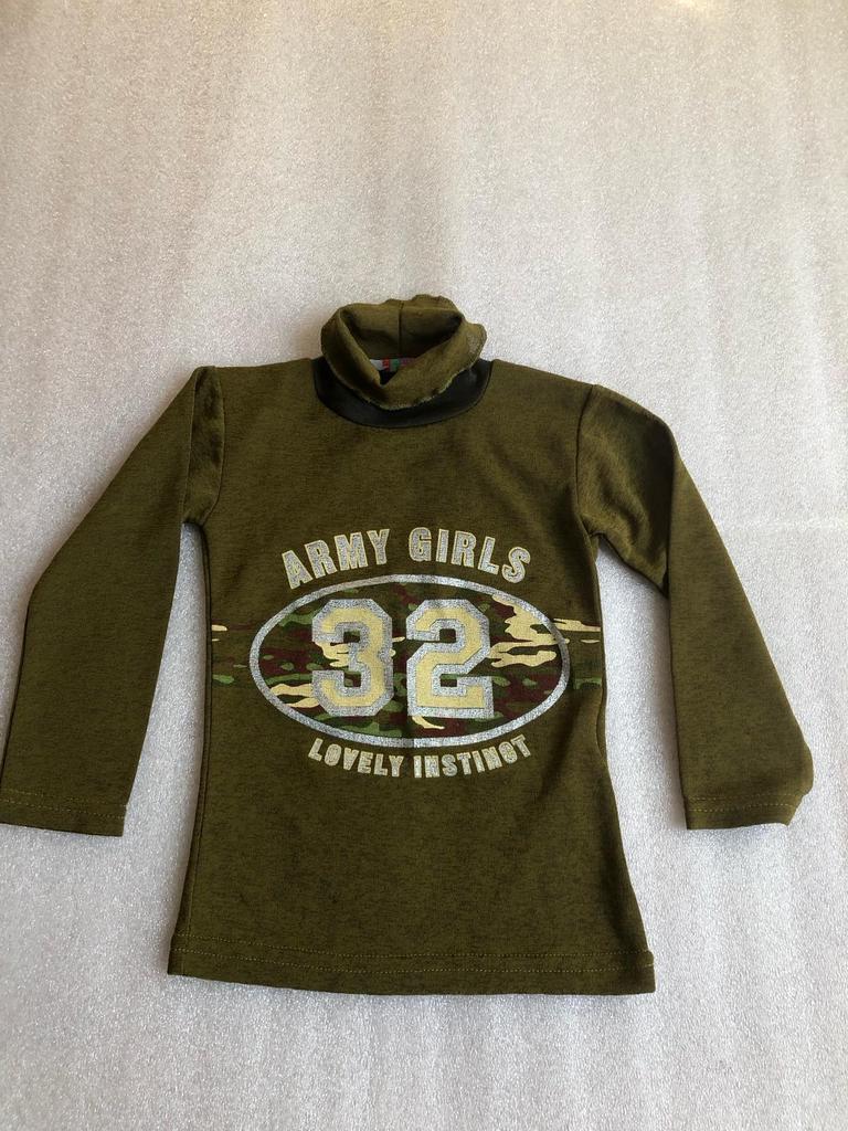 Maat 104 - zachte / dunne coltrui van LEE’S - 4 € p/s, Kinderen en Baby's, Kinderkleding | Maat 104, Ophalen of Verzenden, Zo goed als nieuw