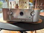 Marantz SR5012 AV Surround Receiver - Zo goed als nieuw, Audio, Tv en Foto, Versterkers en Receivers, Marantz, Gebruikt, Ophalen of Verzenden