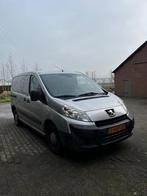 Peugeot Expert 1.6 HDI 227 16V-90 L1h1 2010, Auto's, Schuifdeur, 4 cilinders, Origineel Nederlands, Particulier