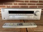 Sony STR-DE495 FM Stereo/FM-AM Receiver., Ophalen, Gebruikt, 60 tot 120 watt, Sony