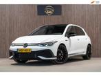 Volkswagen GOLF 2.0 TSI GTI 45 JAHRE EDITION AKRAPOVIC DSG P, 15 km/l, Gebruikt, 4 cilinders, 1984 cc