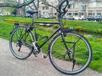 Koga Randonneur Vakantiefiets, Ophalen, 28 inch, Gebruikt, Koga Miyata