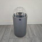 Opruiming: Plenty easypull Metallic, Ophalen of Verzenden