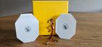 Swarovski Disney Lion King Timon, Verzamelen, Swarovski, Ophalen of Verzenden, Nieuw, Figuurtje