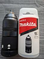 Snelspanboorkop van Makita, nieuw, Ophalen of Verzenden, Nieuw