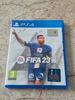 FIFA 23 PS4, Spelcomputers en Games, Ophalen