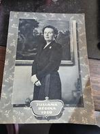 Juliana Regina 1950 - Tweede deel, Ophalen of Verzenden