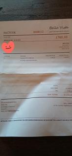 Gebruikte overkapping te koop, Ophalen, Gebruikt, Veranda