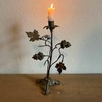 Oogst kandelaar *tres jolie Duiven*, Verzenden, Overige materialen