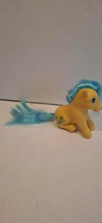 Vintage My Little Pony, Gebruikt, Verzenden, 1027 Newport Avenue, Pawtucket, RI 02861, USA, Consumercare@hasbro.com