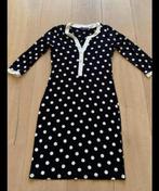 Studio anneloes S polkadot stippen, Zwart, Ophalen of Verzenden, Zo goed als nieuw, Maat 36 (S)