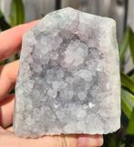 Rainbow amethist, Ophalen of Verzenden