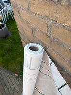 Miofol Active klimaatfolie, Overige materialen, Gebruikt, Dakisolatie, 15 m² of meer