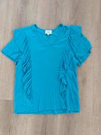 Top Shoeby maat M, Ophalen of Verzenden, Zo goed als nieuw