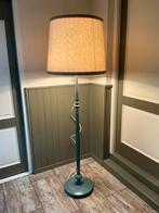 Sfeervolle vintage vloerlamp, Ophalen of Verzenden, Gebruikt, 150 tot 200 cm