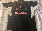Fiji Hong kong Sevens Rugby Shirt (XL), Verzenden, Nieuw, Kleding