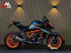 KTM 1290 SUPER DUKE R EVO - VOl Carbon - Titanium Akrapovic, 2 cilinders, KTM, Bedrijf, Meer dan 35 kW