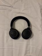 JBL koptelefoon, Overige merken, Gebruikt, Ophalen of Verzenden, Over oor (circumaural)