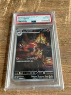 SV2D 073 Fletchinder PSA10, Ophalen of Verzenden, Nieuw, Foil