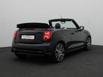 MINI Cabrio Cooper MINI Yours Uitvoering + Comfort Access +, Gebruikt, Bedrijf, 19 km/l, 3 cilinders