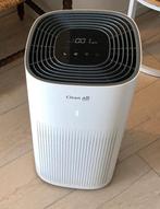 Luchtreiniger Clean Air, Witgoed en Apparatuur, Ophalen, Zo goed als nieuw, Luchtreiniger