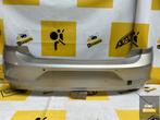 Achterbumper Volkswagen Polo 2G 2017+ 4xPDC 2G6807417 bumper, Info@fabrikant.eu, Ophalen of Verzenden, Achter, Bumper