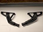Uitlaat headers V8 AMC 360 Jeep CJ, Ophalen, Jeep