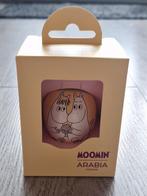 Paasei Moomin pasen moomin paaseihanger Moemins hanger, Ophalen of Verzenden, Nieuw
