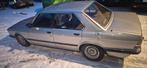 BMW 528i (E28)
2.8L, Auto's, BMW, Particulier, Te koop