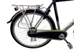 Herenfiets Union 28"/57cm/8ver - Garantie/Levering, Overige merken, 9713 Bv Groningen, Gebruikt, Union