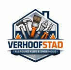 Schoonmaak & Onderhoud Service – Kaatsheuvel en omgeving