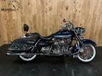 HARLEY-DAVIDSON ROAD KING CLASSIC FLHRCI (bj 2002) 59,918 km, Motoren, 2 cilinders, HARLEY-DAVIDSON, Motorrijbewijs A, Bedrijf