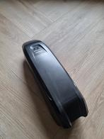 Shimano steps frame bt-e8014, Fietsen en Brommers, Fietsaccessoires | Fietsaccu's, Ophalen of Verzenden