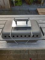 Gasbarbecue, Tuin en Terras, Ophalen of Verzenden