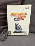 3 games - Wii & Xbox, Spelcomputers en Games, Games | Nintendo Wii, Overige genres, Eén computer, Ophalen of Verzenden, Zo goed als nieuw