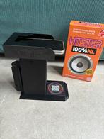 Hitster toren, Hobby en Vrije tijd, Gezelschapsspellen | Bordspellen, Ophalen of Verzenden, Nieuw