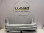 GOLF 7 FACELIFT 7,5 SPORTSVAN ACHTERBUMPER BUMPER 510807421H, Gebruikt, Volkswagen, Volkswagen AG, Achter