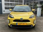 Toyota Yaris Cross 1.5 Hybrid Explore | Clima | Cruise | Cam, Gebruikt, Overige kleuren, Adaptive Cruise Control, 1490 cc