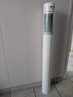 Renovlies behang rol 25m2 Meistervlies, Ophalen, 25 tot 50 m², Wit