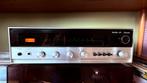 Sansui Solid State 300 Stereo Tuner Versterker, Gebruikt, Ophalen, Overige merken, Minder dan 60 watt
