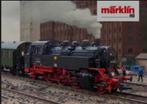Gezocht Märklin spullen, Ophalen of Verzenden, Wisselstroom, Locomotief, Märklin