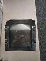 Aixam  brommobiel kunststof motor bodemplaat, Auto-onderdelen, Ophalen of Verzenden, Nieuw, Voor, Spatbord