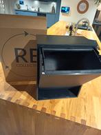 Prullenbak, Ophalen, Nieuw, 50 tot 100 cm, Minder dan 100 cm