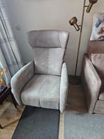 sta op stoel - merk Sorisso, Ophalen, Zie foto's, 75 tot 100 cm, Zo goed als nieuw