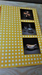 Deutsches Museum fur Kunst in Handel und Gewerbe 1909-1919, Verzenden, Gelezen, Overige onderwerpen