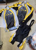 Fietskleding mt. S, Ophalen of Verzenden, Bovenkleding