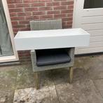 Ikea pax kast la lade, zonder geleiders!!, Huis en Inrichting, Kasten | Kledingkasten, Ophalen of Verzenden, 50 tot 75 cm, 50 tot 100 cm