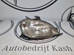 Rechter H7 koplamp W163 ML A1638200261 [273], Niet ingevuld, Gebruikt, Mercedes-Benz, Niet ingevuld