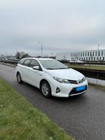 Taxi Huren | Pacht | Taxi verhuur met vergunning