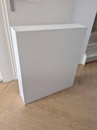 Aluminium omkasting vloerverwarming verdeler, Doe-het-zelf en Verbouw, Verwarming en Radiatoren, Ophalen, Overige typen, Nieuw